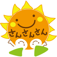 logo-gakudo-sansan