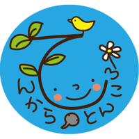 logo-gakudo-tenkoro
